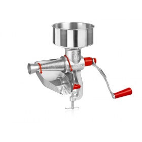 Manual Tomato Squeezers TRE SPADE