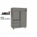Model: GNXF8-142-MK1P