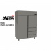 Model: GNXF8-142-PMK1 