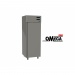 Ψυγείο Θάλαμος Κατάψυξη & Συντήρηση 685 Ltr διαστ. 710x900x2035 mm
