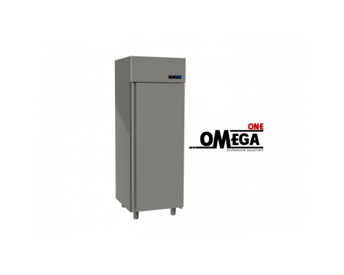Ψυγείο Θάλαμος Κατάψυξη 597 Ltr 1 Πόρτα διαστ. 710x800x2035 mm 