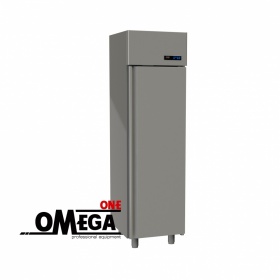 Tiefkühlschränk 387 Ltr abmessungen  570x700x2035 mm 