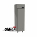 Upright Freezer Stainless Steel 387 Ltr dimensions 570x700x2035 mm
