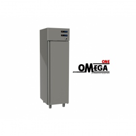 Gefrierschrank & Kühlschranks 387 Ltr abmessungen 570x700x2035 mm