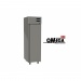 Upright Freezer & Conservation Stainless Steel 387 Ltr dimensions 570x700x2035 mm