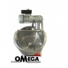 60 Ltr Kneading Mixer -Fixed Bowl 