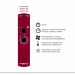 Elektro Konvektionelektro Öfen für die Gastronomie und für Konditorei 5 GN 1/1 Modell Easy Line