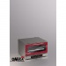 Fast Line  Gastronomy and Pastry Electric Convection-Humidification Oven 4 GN 1/1