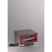 Gastronomy and Pastry Electric Convection and Steam Oven 3 GN 1/1