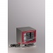 Electric Convection Oven for Gastronomy and Pastry 5 GN 2/3 Series Fast Line