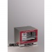 Fast Line Gastronomy and Pastry Electric Convection and Steam Oven 5 GN 1/1
