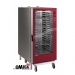 Prof Line Electric Convection and Direct Steam Oven for Gastronomy 20 GN 2/1