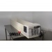 Counter Top Display Fridge dim. 1830x330x230  mm mod. ΜΙΧΤΟ