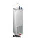 Drinking Water Fountains K50 INOX production: Lt/hour 50