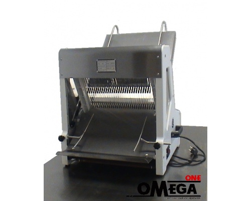 Dreab Slicer Y31