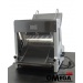 Dreab Slicer Y31