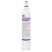 Drinking Water Fountains K102 INOX production: Lt/hour 33