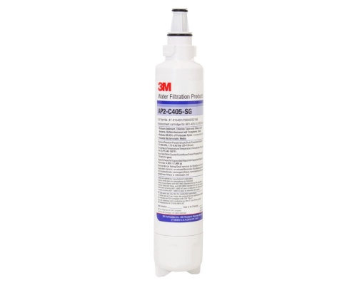 WATER FILTER AP2-C405-SG