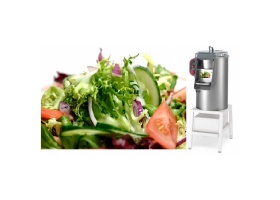 Salad Spinner & Salad dryers 