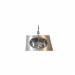 Drinking Water Fountains K102 INOX production: Lt/hour 33
