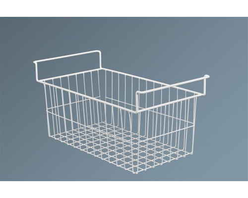 CSG 71 Flat Sliding Glass Lid Chest Freezer