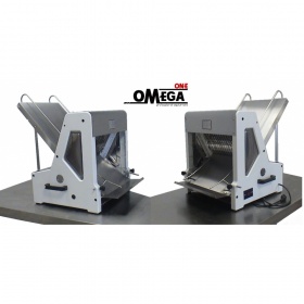 Dreab Slicer Y31