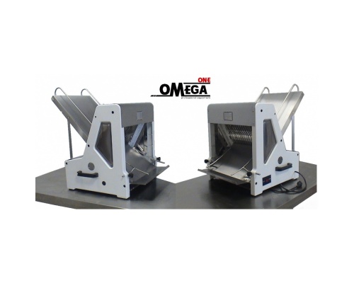 Dreab Slicer Y31