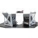 Dreab Slicer Y31