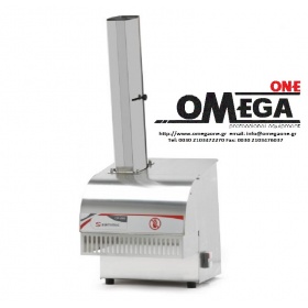 Sammic Baguette Slicers CP-250