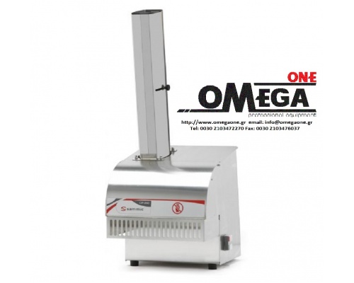 Sammic Baguette Slicers CP-250