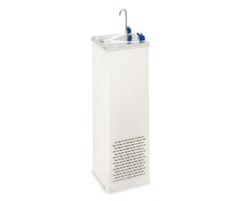 Drinking Water Fountains K33 production: Lt/hour 33