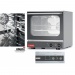 Electric Convection Gastronomy Oven 4 GN 2/3 -2,8 kW GER423ECO