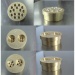 Pasta Machines TR50