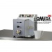 Pasta Machines TR50