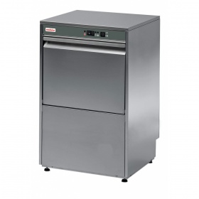 Gastronomie Geschirrspülmaschine FU DWD 50-3 380V