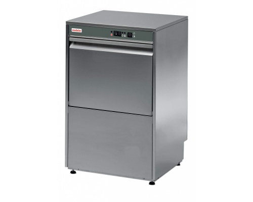 Gastronomie Geschirrspülmaschine FU DWD 50-3 380V