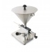 Filling Machine 7 Ltr ΙΝΟΧ480