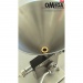 Filling Machine 7 Ltr ΙΝΟΧ480