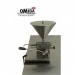 Filling Machine 7 Ltr ΙΝΟΧ480