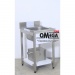 Stainless Steel Grease Fat Traps and Separators