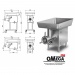 Meat Mincer 400 kg/h OMEGA TF32S 