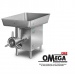 Μηχανή για Κιμά 400 kg/ώρα OMEGA TF32S  (λειτουργία Start-Stop-Αντιστροφή) 