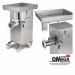 Floor Standing Meat Mincer 750 kg/h C/E 660F 