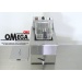 10 Litre Single Tank Electric Fryer 380V