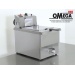 10 Litre Single Tank Electric Fryer 380V