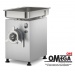 Fleischwolf 500 kg/h MINERVA C/E 32N 