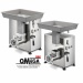 Fleischwolf 750 kg/h Minerva C/E680 N 