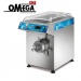 Gekühlter Fleischwolf max 500 Kg/h Omega Group C/E R32