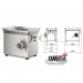 Gekühlter Fleischwolf max 500 Kg/h Omega Group C/E 32SR