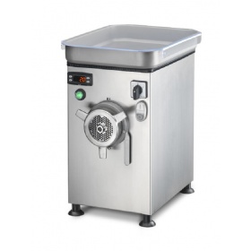 Omega Group A/E 22R Refrigerated Meat Mincer max 250 Kg/h